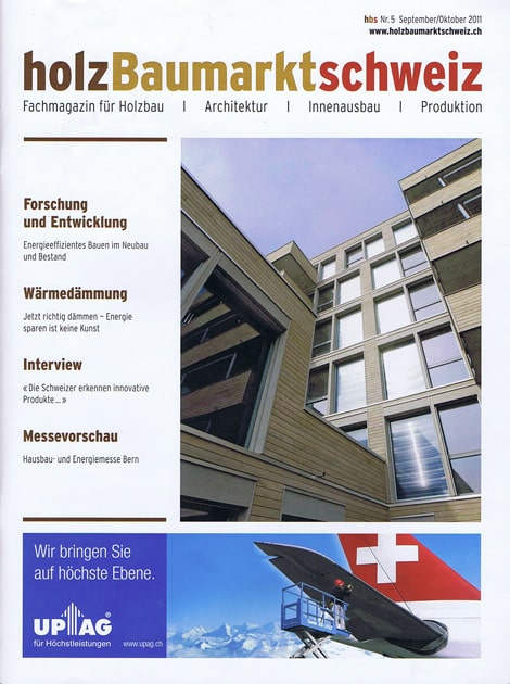 Innenraumgestaltung, die Spaß macht…?