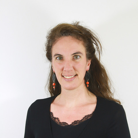 Friederike_2_bea-S Friederike_2_bea-S