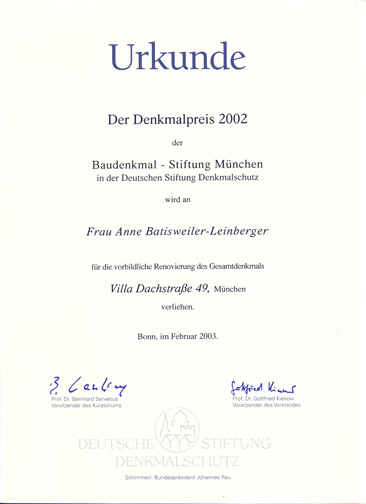 15_03_02_Urkunde-Denkmalpreis-2002-x-366