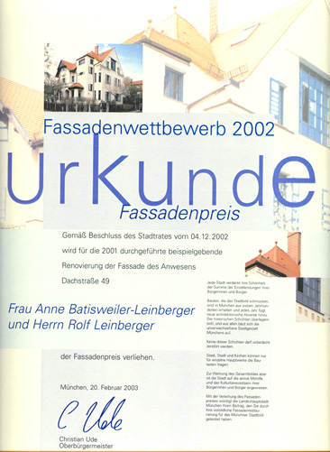 15_03_02_Urkunde-Fassadenpreis-2002-x-366