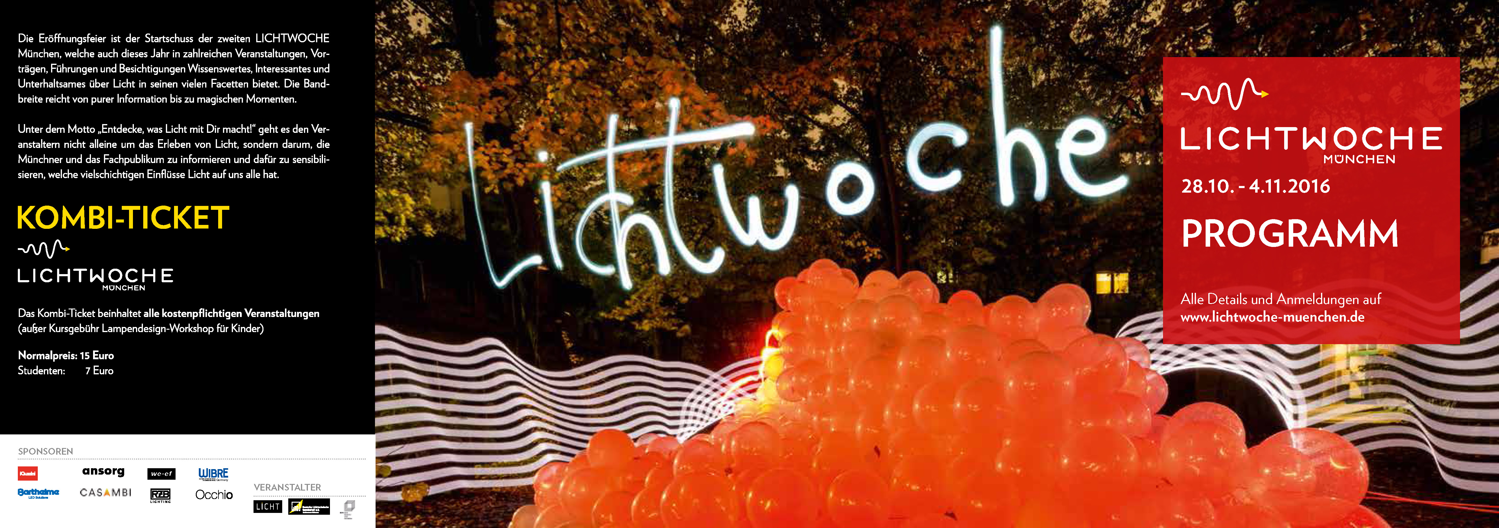 LICHTWOCHE München 2016_Programmflyer_Seite_1