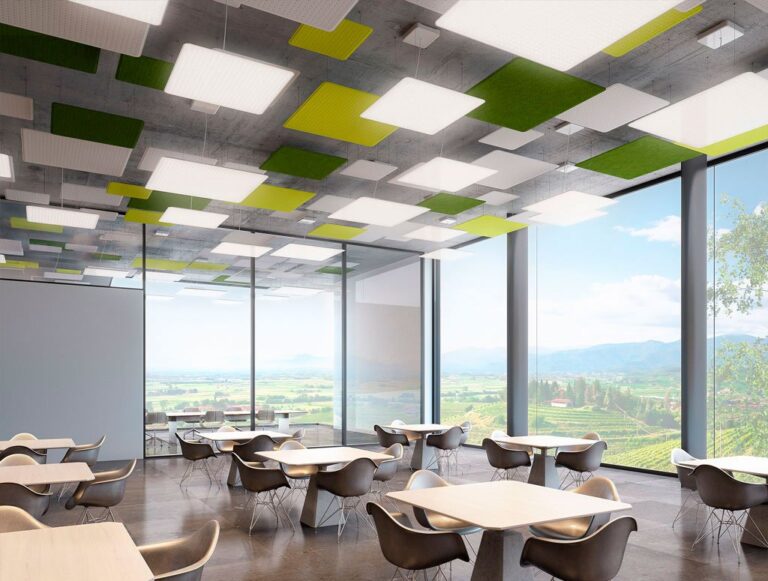 Individuelle Wohnraumgestaltung mit Accessoires - Planung Raum Design